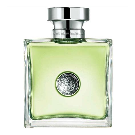 versace versense 5ml|versace perfume discontinued.